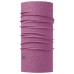 Мультипов'язки Buff Original. Amaranth purple stripes