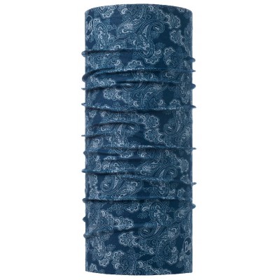 Мультиповязка Buff Original. Bamse blue