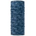 Мультиповязка Buff Original. Bamse blue