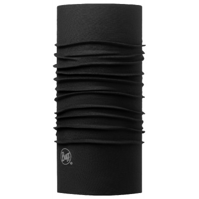 Мультиповязка Buff Original. Black