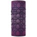 Мультиповязка Buff Original. Damask purple