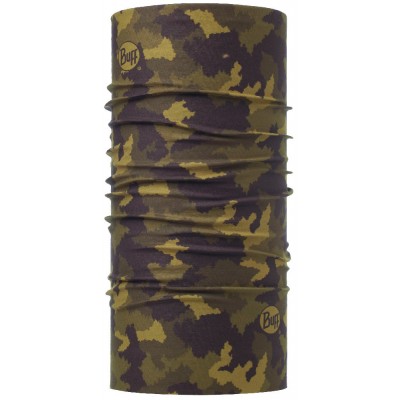 Мультиповязка Buff Original. Hunter military