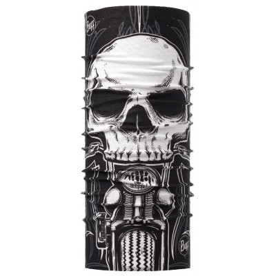 Мультипов'язки Buff Original. Skull rider multi