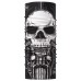 Мультипов'язки Buff Original. Skull rider multi