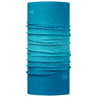 Мультиповязка Original Buff Slim Fit hak turquoise