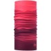 Мультиповязка Buff Original. Soft hills pink fluor