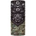 Мультиповязка Buff Original Tubular Camo Cash Multi