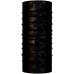 Мультиповязка Buff Original Tubular Rugs Black