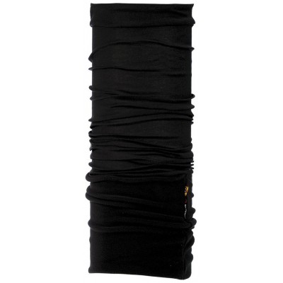 Мультиповязка Buff POLAR black/black