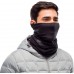 Мультиповязка Buff Polar ц:solid black