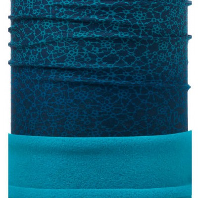 Мультиповязка Buff Polar ivana blue capri