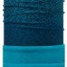 Мультиповязка Buff Polar ivana blue capri