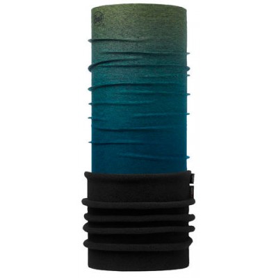 Мультиповязка Buff Polar nod deep teal