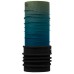 Мультипов'язка Buff Polar nod deep teal