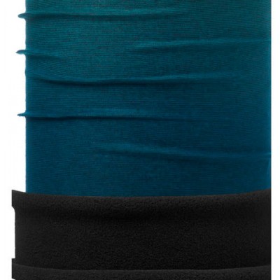 Мультипов'язка Buff Polar nod deep teal