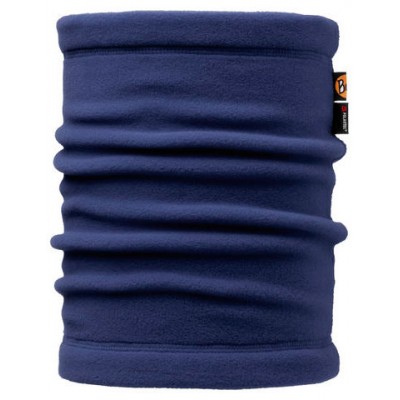 Мультиповязка Buff Polar Neckwarmer navy