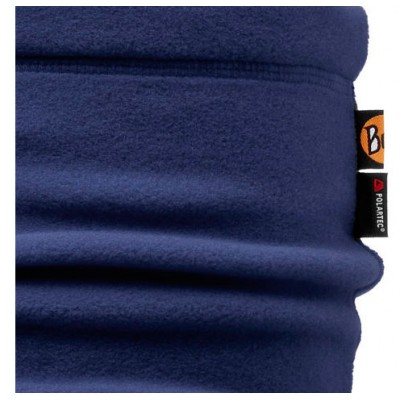 Мультиповязка Buff Polar Neckwarmer navy