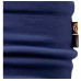 Мультиповязка Buff Polar Neckwarmer navy