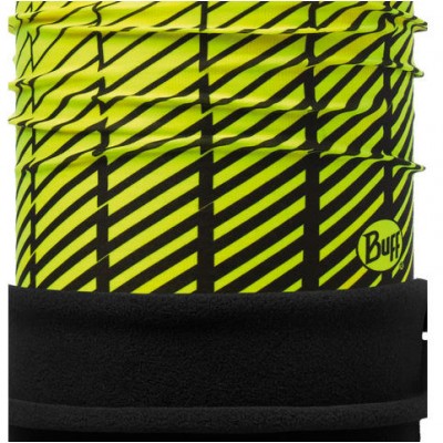 Мультиповязка Buff Polar tanner yellow fluor