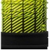 Мультиповязка Buff Polar tanner yellow fluor