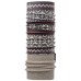 Мультипов'язка Buff Polar Thermal knitsnow beige