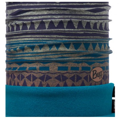 Мультипов'язка Buff Polar tribal blanquet multi