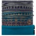 Мультипов'язка Buff Polar tribal blanquet multi