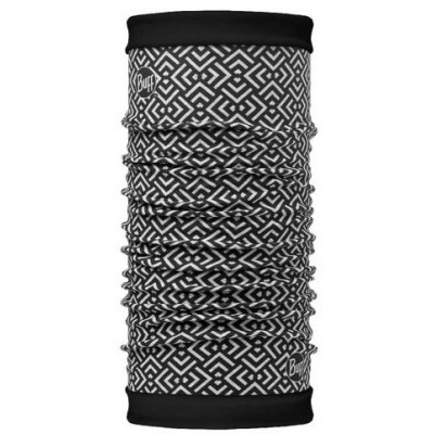 Мультиповязка Buff Reversible Polar gawa multi/black