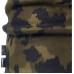 Мультиповязка Buff Reversible Polar Neckwarmer hunter military