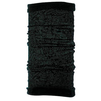 Мультиповязка Buff Reversible Polar marroc graphite/black