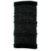 Мультипов'язка Buff Reversible Polar marroc graphite/black