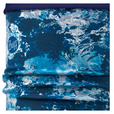 Мультиповязка Buff Reversible Polar winter garden blue