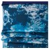 Мультиповязка Buff Reversible Polar winter garden blue