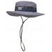 Панама Buff Booney Hat Inked Grey