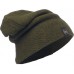 Шапка Buff Knitted Hat Colt forest night