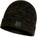 Шапка Buff Knitted Hat Edik Khaki