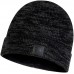 Шапка Buff Knitted Hat Edik Graphite