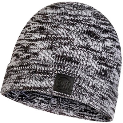 Шапка Buff Knitted Hat Edik Multi