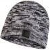 Шапка Buff Knitted Hat Edik Multi