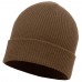 Шапка Buff Knitted Hat Edsel fossil