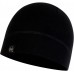 Шапка Buff Polar Hat Solid Black