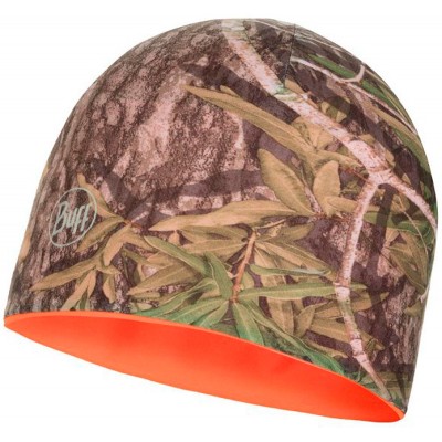 Шапка Buff Mossy Oak Reversible Micro Hat Obsession