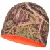 Шапка Buff Mossy Oak Reversible Micro Hat Obsession