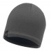 Шапка Buff Tech Knitted Hat Brew grey castlerock