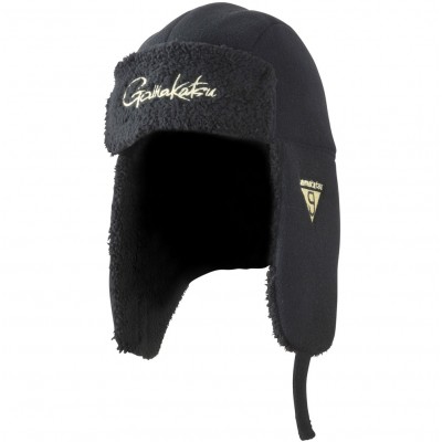 Шапка Gamakatsu Fleece Cap