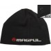 Шапка Magpul Skull Beanie. Цвет - Black.