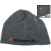 Шапка Magpul Skull Beanie. Колір - Сірий.