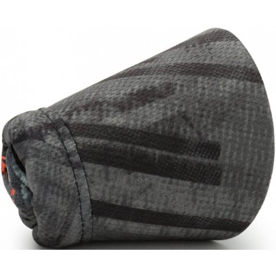 Кепка Buff Pack Bike Cap City Jungle