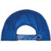 Кепка Buff One Touch Cap R-Solid Royal Blue