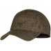 Кепка Buff Air Trek Cap Zinc Brindle